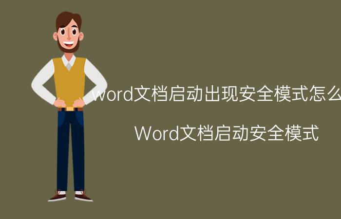 探讨曝光比较潮宏基（CHJ JEWELLERY）玫瑰金戒指参数配置优缺点？用了两个月心得分享